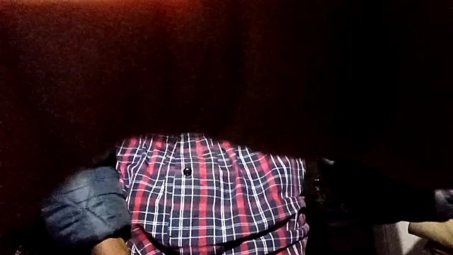 clintsix online show from February 10, 2026, 10:31 pm