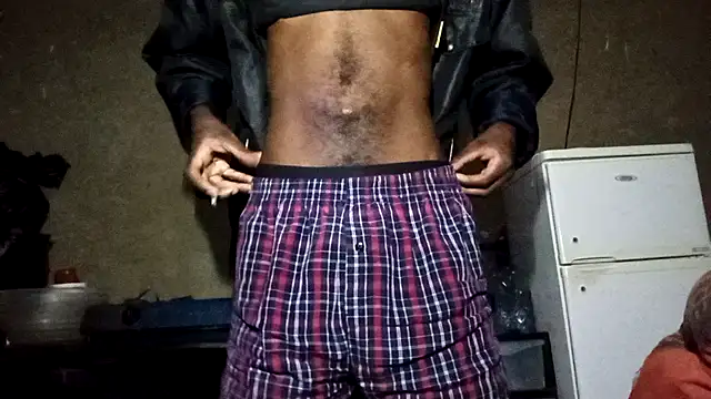 clintsix online show from April 11, 2026, 10:24 pm