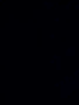 Mallupaiyanaachu online show from December 3, 2025, 1:28 am