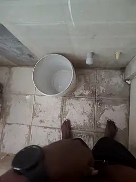 Mallupaiyanaachu online show from December 14, 2025, 1:56 am