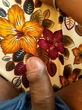 Mallupaiyanaachu online show from January 9, 2026, 3:46 am