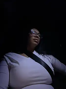 sha squirt online show from January 29, 2025, 7:43 pm