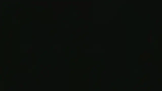 Snapshot of CuteJ chatting on May 14, 2026, 9:12 pm CuteJ online show from May 14, 2026, 9:12 pm