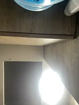 CeliWoods online show from November 2, 2025, 10:09 am