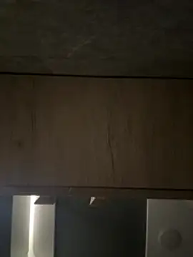 Snapshot of CeliWoods chatting on February 14, 2026, 10:37 am CeliWoods online show from February 14, 2026, 10:37 am