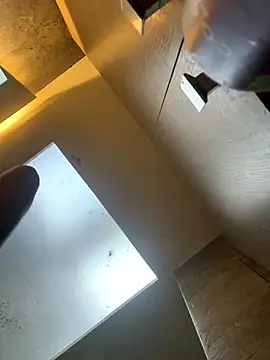 CeliWoods online show from November 26, 2025, 11:10 am