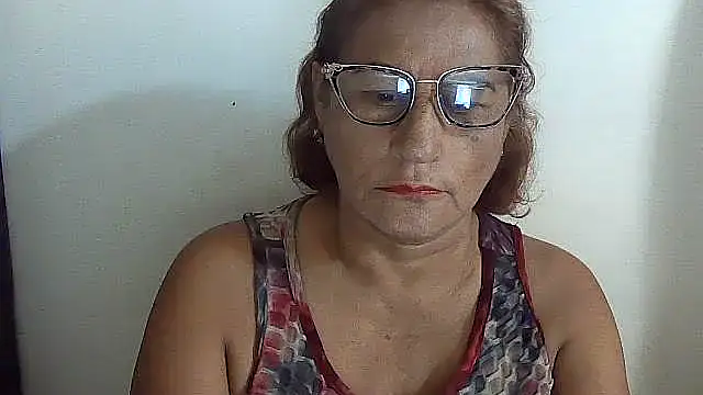 charrysexy1 online show from December 22, 2025, 12:27 pm