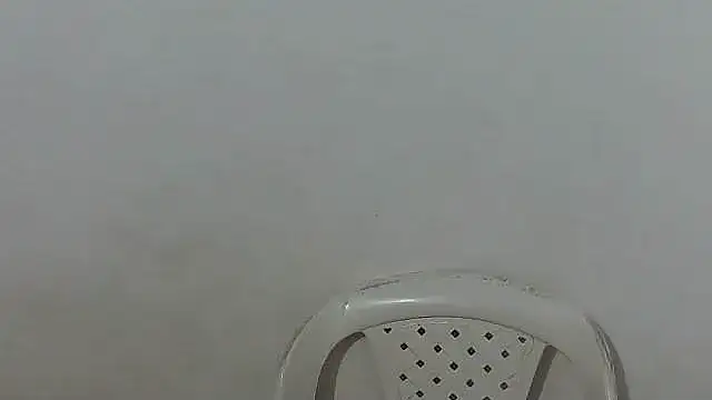 charrysexy1 online show from April 20, 2026, 1:24 pm