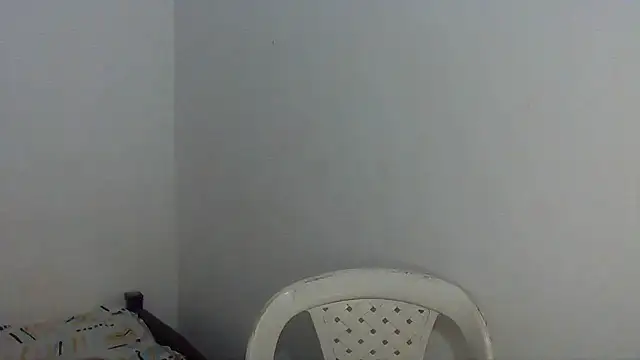 charrysexy1 online show from January 16, 2026, 10:41 am