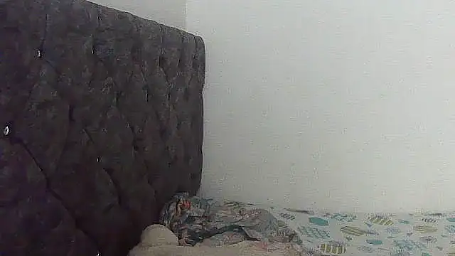 charrysexy1 online show from November 2, 2025, 2:33 pm