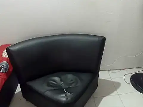 charrysexy1 online show from December 10, 2024, 11:11 am