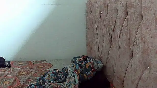 charrysexy1 online show from February 10, 2026, 2:38 pm