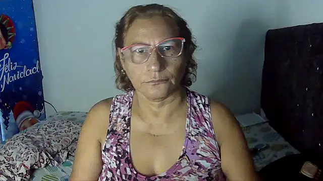 charrysexy1 online show from January 8, 2026, 12:44 pm