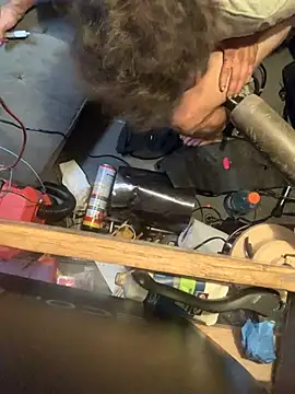 Likewise online show from April 8, 2026, 10:00 pm