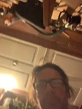 Likewise online show from February 18, 2026, 12:01 pm