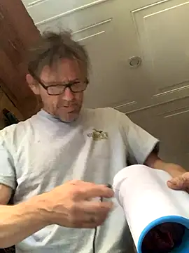 Likewise online show from January 7, 2026, 12:26 am