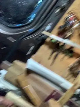 Likewise online show from February 6, 2026, 2:07 am