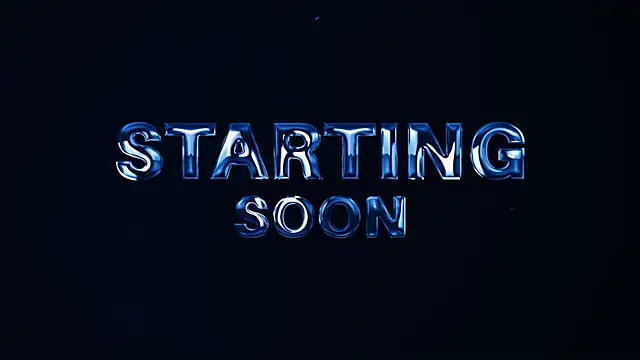 DEATHINK666XX online show from April 3, 2026, 7:09 pm