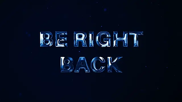 DEATHINK666XX online show from March 21, 2026, 5:28 pm