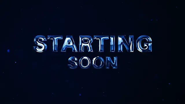 DEATHINK666XX online show from March 15, 2026, 4:47 pm