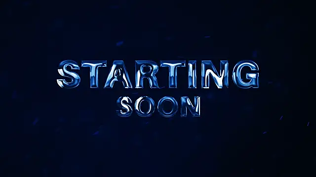 DEATHINK666XX online show from December 15, 2025, 6:25 pm