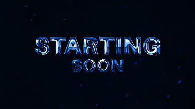 Snapshot of DEATHINK666XX chatting on February 11, 2026, 5:13 pm DEATHINK666XX online show from February 11, 2026, 5:13 pm