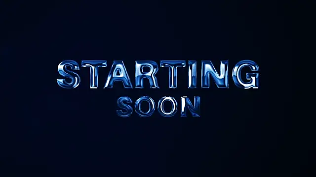 Snapshot of DEATHINK666XX chatting on February 12, 2026, 6:18 pm DEATHINK666XX online show from February 12, 2026, 6:18 pm