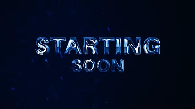 DEATHINK666XX online show from January 8, 2026, 4:13 pm