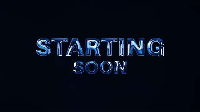 Snapshot of DEATHINK666XX chatting on February 14, 2026, 3:34 pm DEATHINK666XX online show from February 14, 2026, 3:34 pm