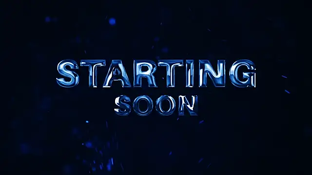 Snapshot of DEATHINK666XX chatting on February 1, 2026, 6:50 pm DEATHINK666XX online show from February 1, 2026, 6:50 pm