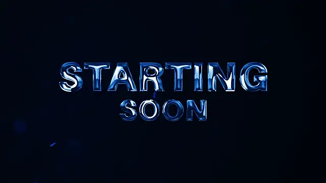 Snapshot of DEATHINK666XX chatting on January 19, 2026, 3:16 pm DEATHINK666XX online show from January 19, 2026, 3:16 pm