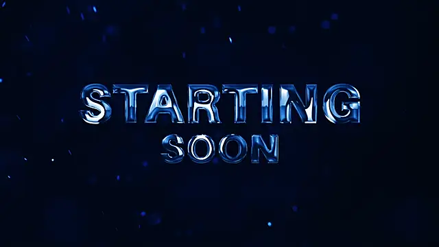 DEATHINK666XX online show from March 8, 2026, 6:33 pm