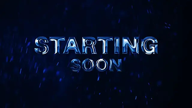 DEATHINK666XX online show from November 27, 2025, 2:39 pm