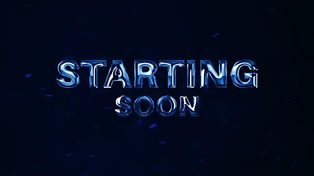 Snapshot of DEATHINK666XX chatting on February 9, 2026, 11:58 pm DEATHINK666XX online show from February 9, 2026, 11:58 pm