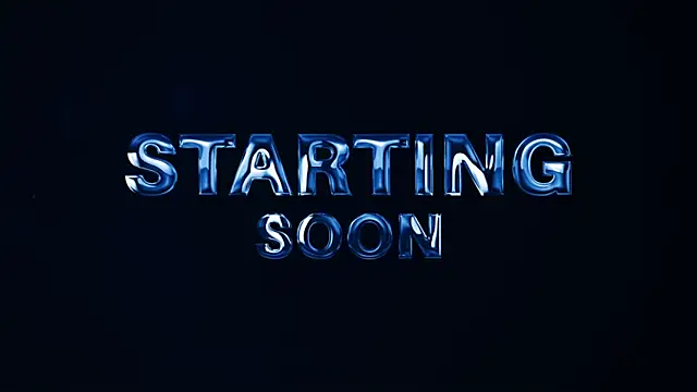 Snapshot of DEATHINK666XX chatting on January 16, 2026, 12:20 pm DEATHINK666XX online show from January 16, 2026, 12:20 pm