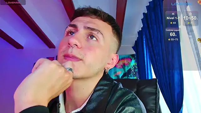 Snapshot of dimitri-bilak chatting on February 25, 2025, 10:42 pm dimitri-bilak online show from February 25, 2025, 10:42 pm