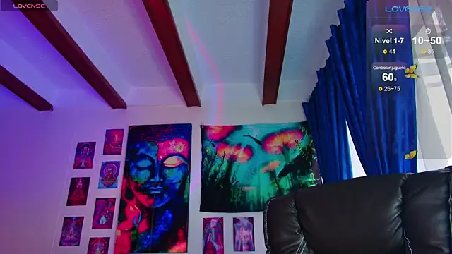 Snapshot of dimitri-bilak chatting on March 15, 2025, 10:55 pm dimitri-bilak online show from March 15, 2025, 10:55 pm