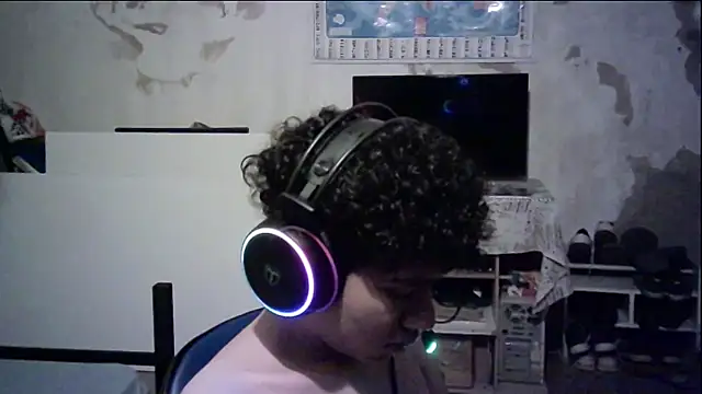 Emv2 online show from February 16, 2026, 4:00 am