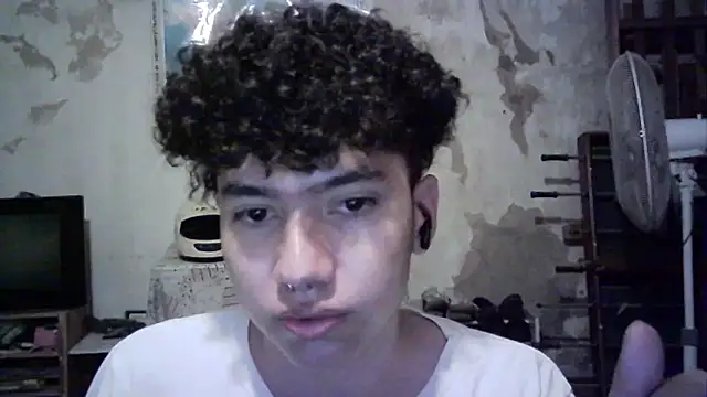 Emv2 online show from January 19, 2026, 5:33 am