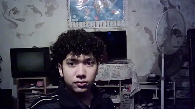 Emv2 online show from February 14, 2026, 7:08 am