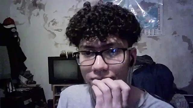 Emv2 online show from January 16, 2026, 3:32 am