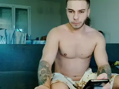 Snapshot of Elkafit28 chatting on January 17, 2026, 7:56 am Elkafit28 online show from January 17, 2026, 7:56 am