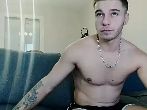 Elkafit28 online show from November 8, 2025, 9:02 am