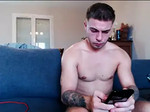 Snapshot of Elkafit28 chatting on February 9, 2026, 10:24 am Elkafit28 online show from February 9, 2026, 10:24 am