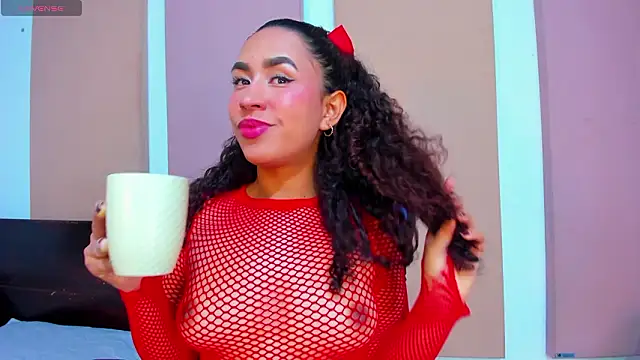 abbyblairs3 online show from February 17, 2026, 4:54 am