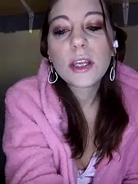 XLisaxx online show from February 14, 2026, 5:40 am