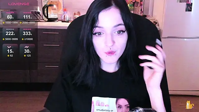 spticc online show from October 29, 2025, 8:13 am