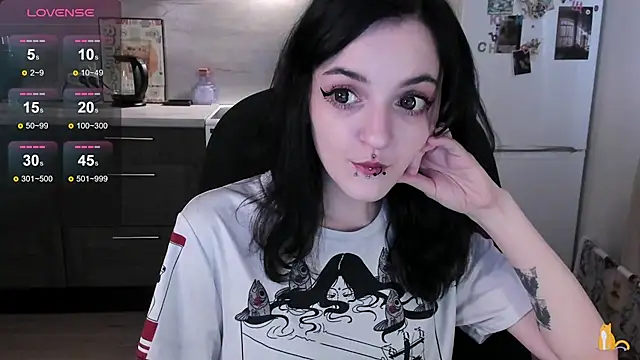 spticc online show from March 3, 2026, 8:43 am