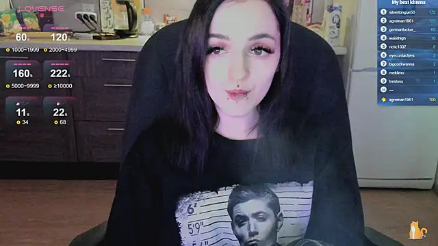 spticc online show from September 26, 2025, 8:10 am