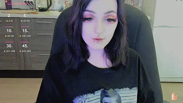 spticc online show from September 29, 2025, 5:36 am